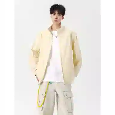 ROBINHOOD