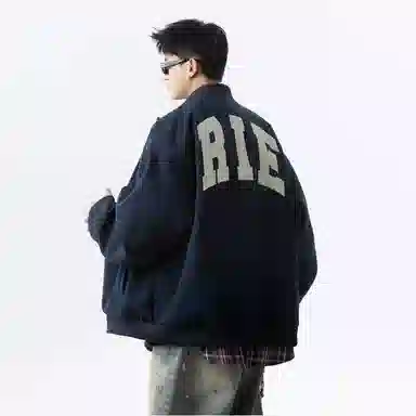 VNHP