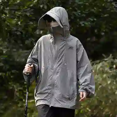 ROBINHOOD