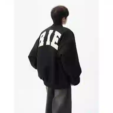 THE AIER