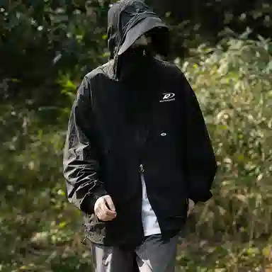 ROBINHOOD