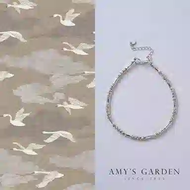 Amy's Garden 925