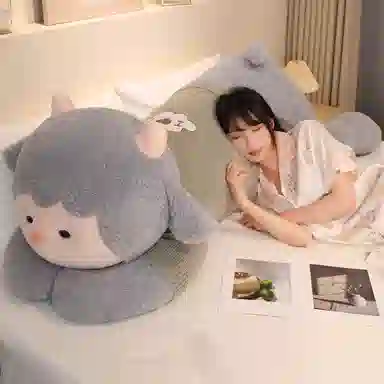 JBBCN 90cm110cm130cm