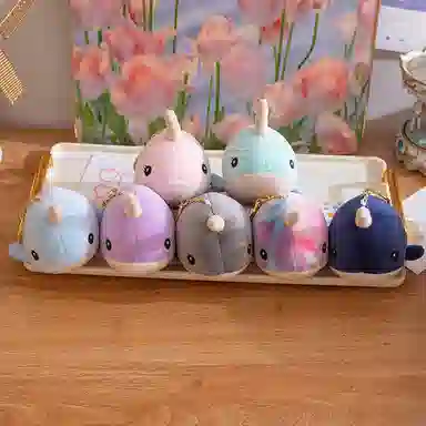 JBBCN 12cm