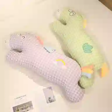 JBBCN 80cm100cm