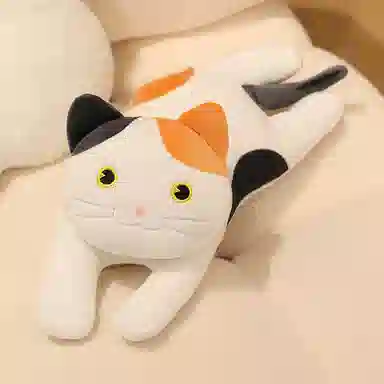 JBBCN 30cm50cm70cm