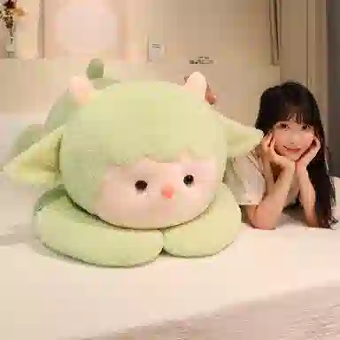 JBBCN 90cm110cm130cm