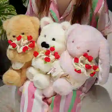 JBBCN 30cm
