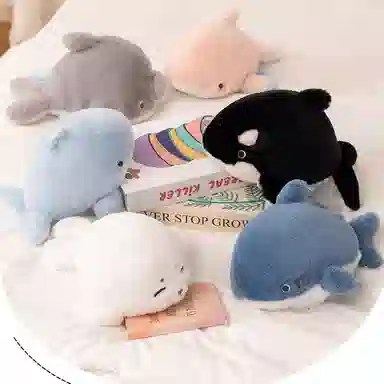 JBBCN 30cm