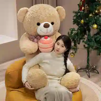 JBBCN 95cm115cm125cm