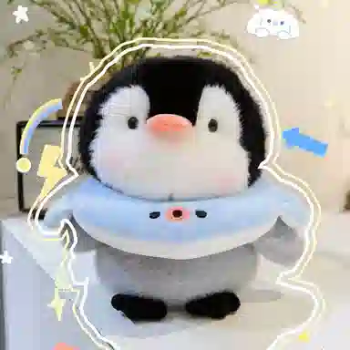 JBBCN 10cm20cm