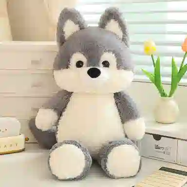 JBBCN 50cm