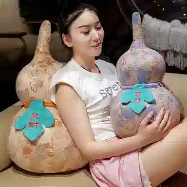 JBBCN 25cm50cm65cm