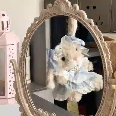 JBBCN 20cm