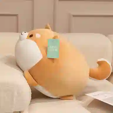 JBBCN 35cm50cm70cm100cm