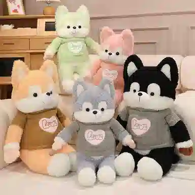 JBBCN 60cm80cm100cm120cm