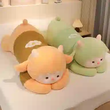 JBBCN 90cm110cm130cm