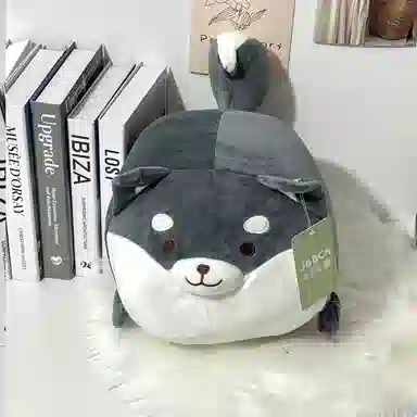 JBBCN 35cm50cm70cm100cm