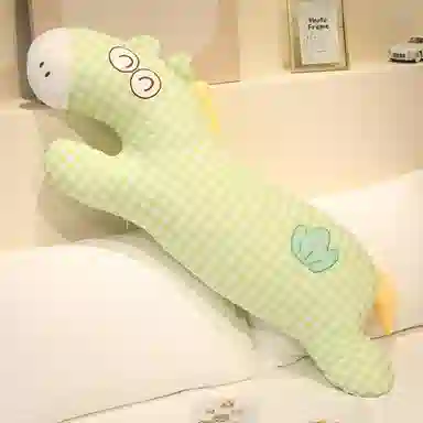 JBBCN 80cm100cm
