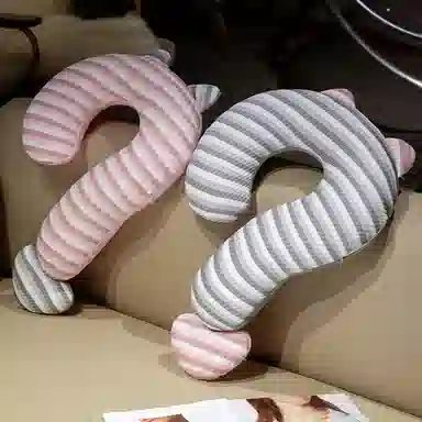 JBBCN 35cm