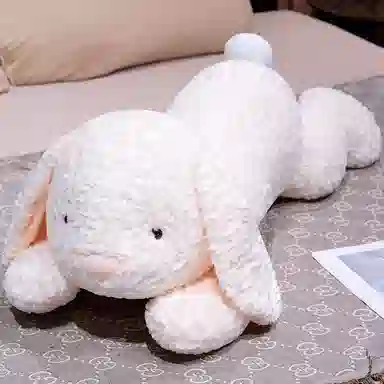JBBCN 65cm90cm