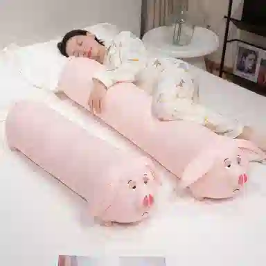 JBBCN 100cm130cm