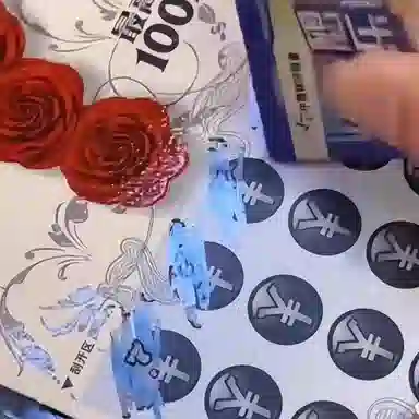 JBBCN 100