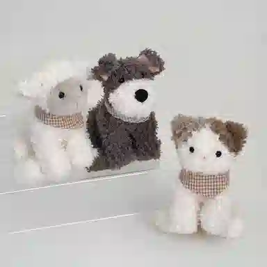 JBBCN 15cm