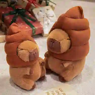JBBCN 25cm35cm50cm
