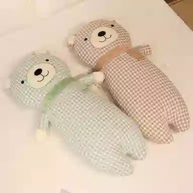 JBBCN 70cm100cm