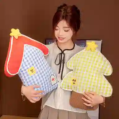 JBBCN 45cm