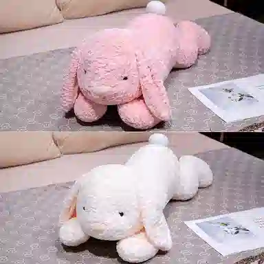 JBBCN 65cm90cm