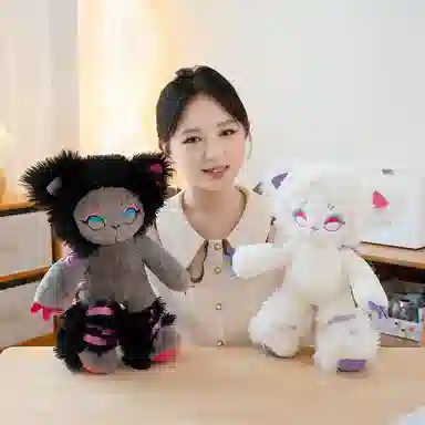 JBBCN 40cm55cm