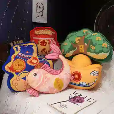 JBBCN 40cm90cm