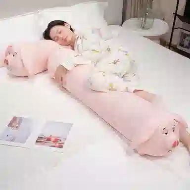 JBBCN 100cm130cm
