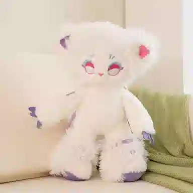 JBBCN 40cm55cm