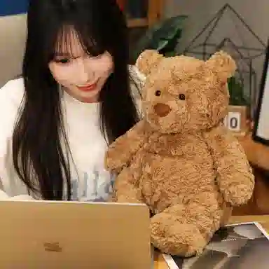 JBBCN 28cm47cm