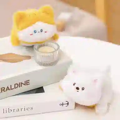 JBBCN 14cm