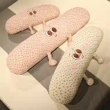 JBBCN 80cm110cm130cm