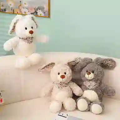 JBBCN 30cm