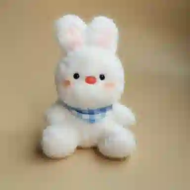 JBBCN 18cm