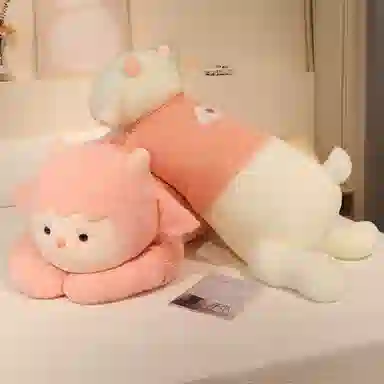 JBBCN 90cm110cm130cm
