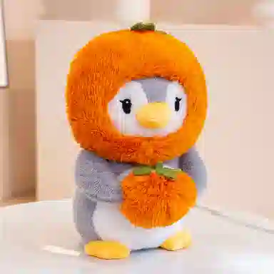 JBBCN 28cm