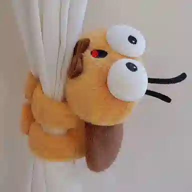 JBBCN 16cm