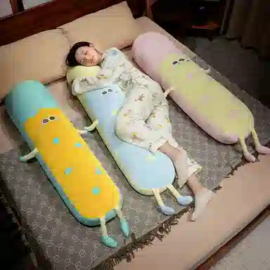 JBBCN 105cm130cm