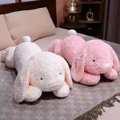 JBBCN 65cm90cm