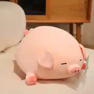 JBBCN BOBO 40cm50cm60cm80cm100cm