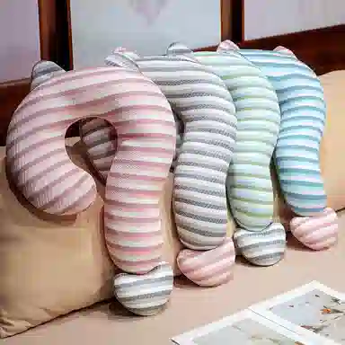 JBBCN 35cm