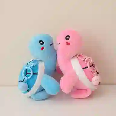 JBBCN 10cm