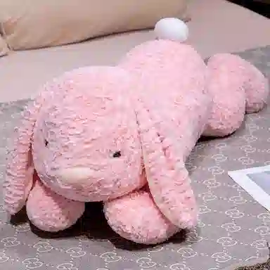 JBBCN 65cm90cm